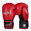 USI Immortal Safe Spar Gloves (Immortal Series) – 609M1