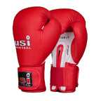 USI Lite Contest Boxing Gloves for Olympics Amateurs – 609MPU