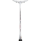 APACS DARK NANO FUSION SPEED 725 BADMINTON RACKET