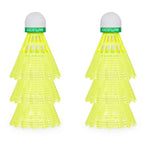 GRAVITY GR 900 NYLON SHUTTLECOCK