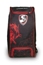 SG Dragon Optipak Plus Wheelie Kit Bag