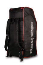 SG Dragon Optipak Plus Wheelie Kit Bag