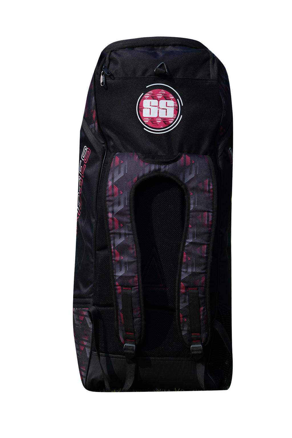 SS Player 3.0 Kit Bag