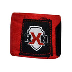 RXN Boxing Hand Wraps (HW-1)