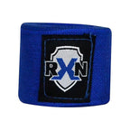 RXN Boxing Hand Wraps (HW-1)