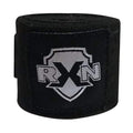RXN Boxing Hand Wraps (HW-1)