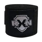 RXN Boxing Hand Wraps (HW-1)