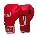 USI Reliance Boxing Gloves (Reliance/Crusher Series) – 612