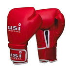 USI Reliance Boxing Gloves (Reliance/Crusher Series) – 612