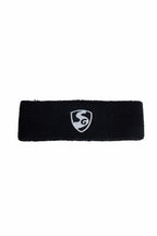 SG Enduro Cricket Head Band
