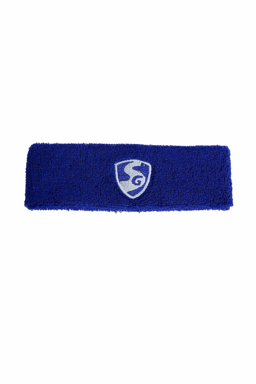 SG Enduro Cricket Head Band