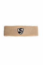 SG Enduro Cricket Head Band