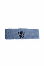 SG Enduro Cricket Head Band