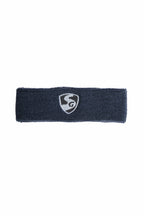 SG Enduro Cricket Head Band