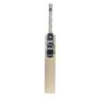 Somi Exploder English Willow Cricket Bat