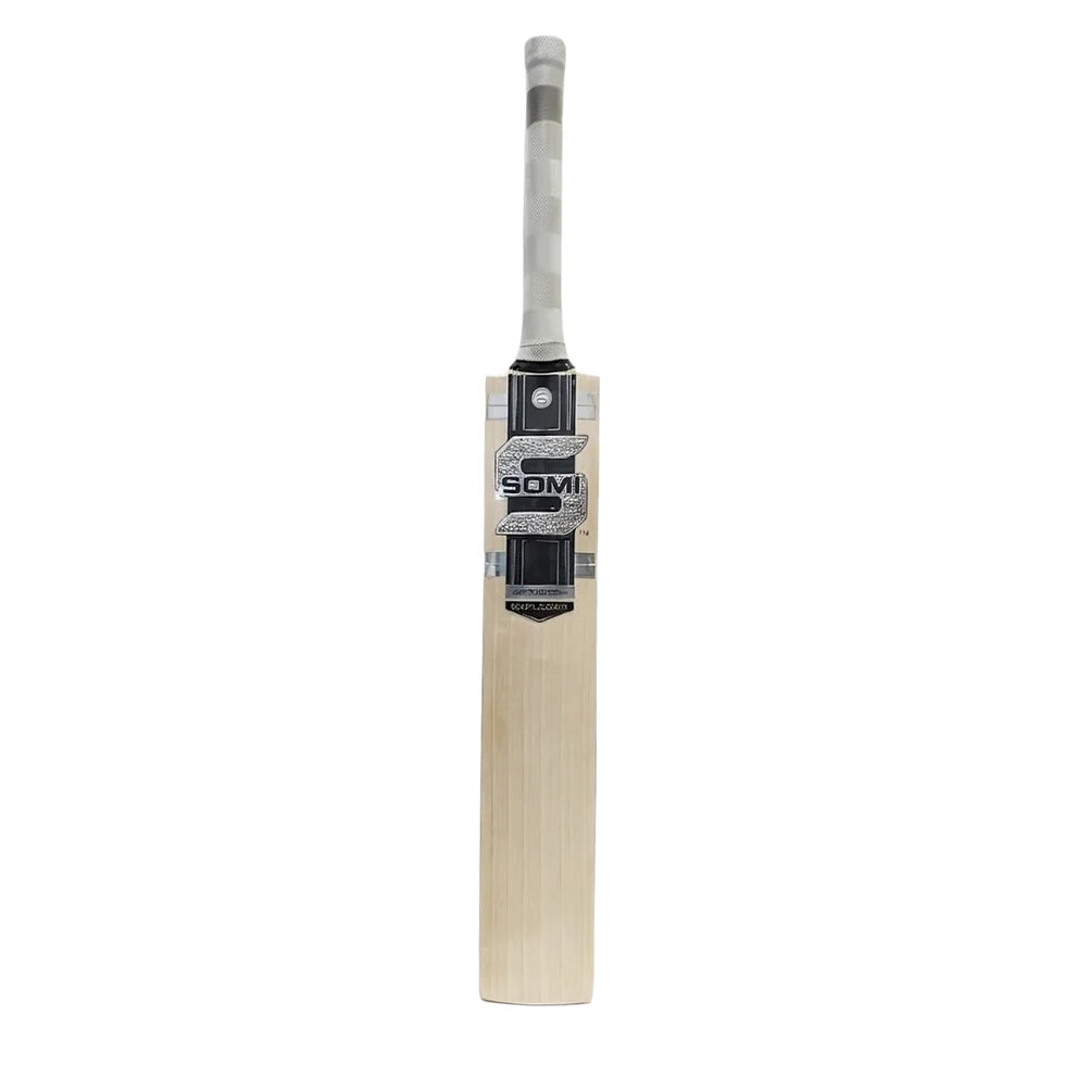 Somi Exploder English Willow Cricket Bat