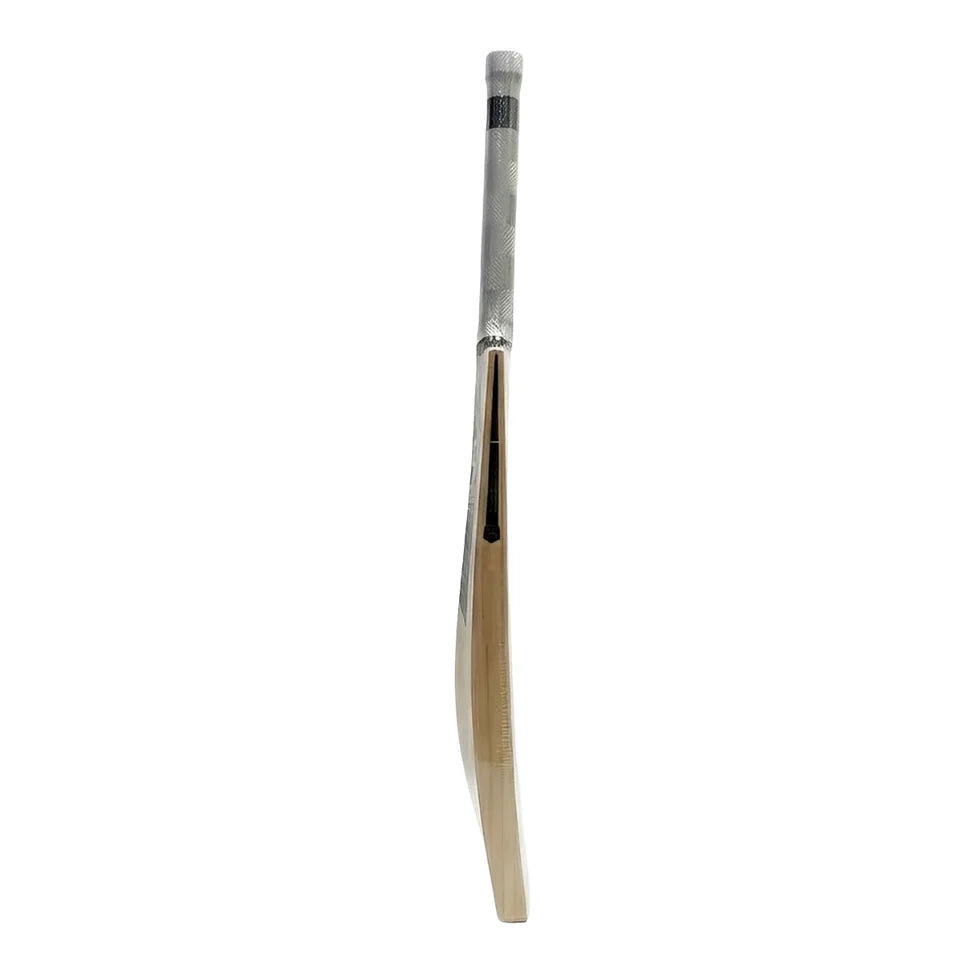 Somi Exploder English Willow Cricket Bat