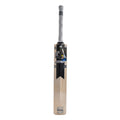 Somi Exploder English Willow Cricket Bat