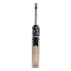 Somi Exploder English Willow Cricket Bat