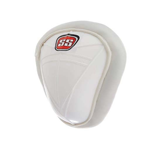 SS Ranji Abdominal Guard