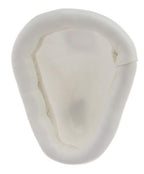 SS Ranji Abdominal Guard