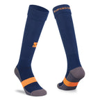 Supersox Football Knee-Length Socks3