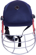 SS Slasher Cricket Helmet
