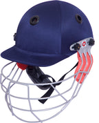 SS Slasher Cricket Helmet