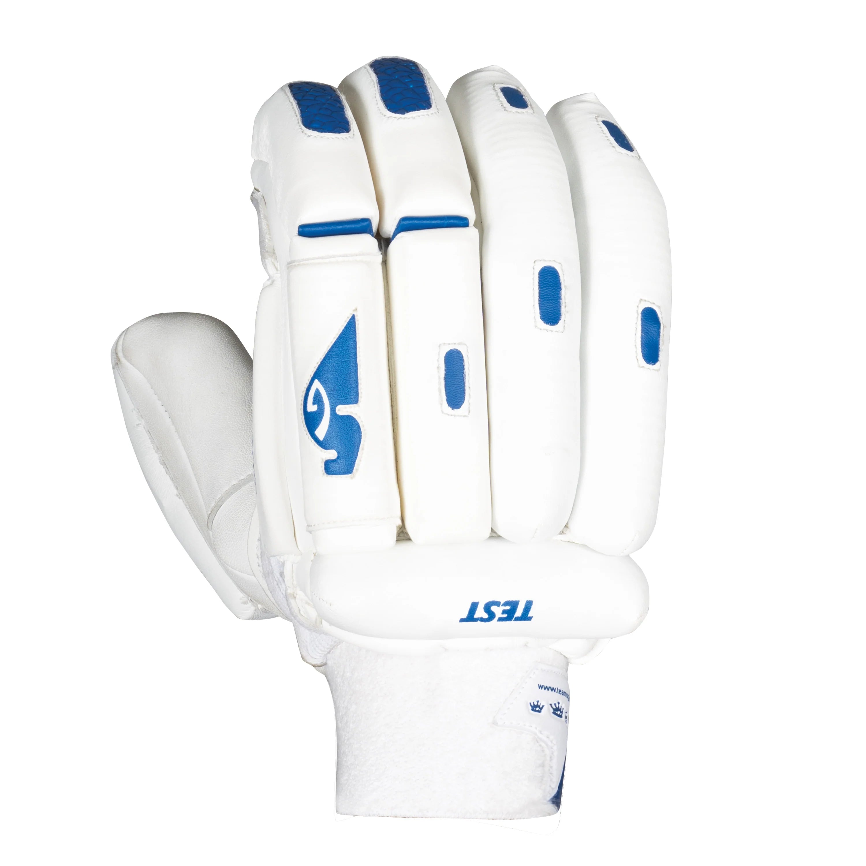 SG Batting Gloves Test Classic
