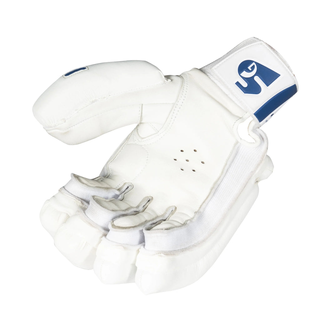 SG Batting Gloves Test Classic