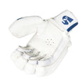 SG Batting Gloves Test Classic