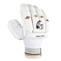 SG Test Pro Batting Gloves