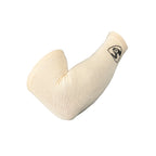 SG Arm Sleeve with Drimaxx Technology