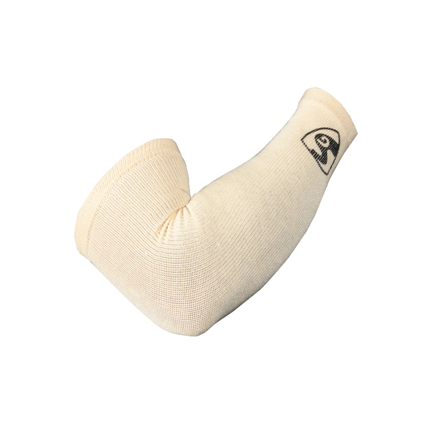 SG Arm Sleeve with Drimaxx Technology