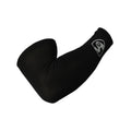 SG Arm Sleeve with Drimaxx Technology