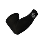 SG Arm Sleeve with Drimaxx Technology