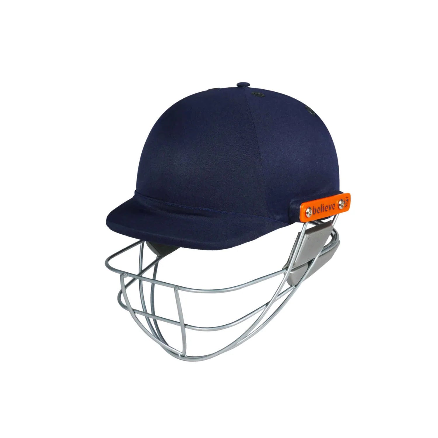 SG Armour Lite Cricket Helmet