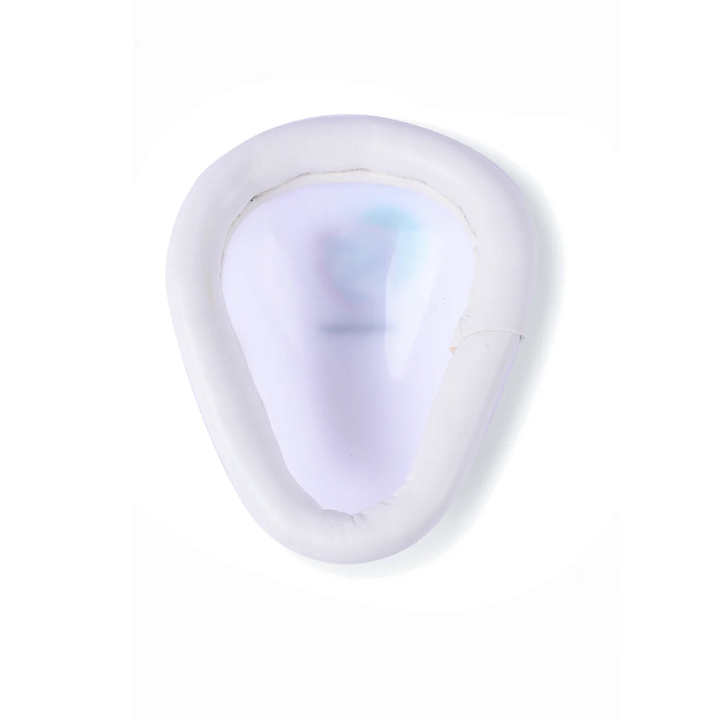 SG Tournament Abdominal Guard