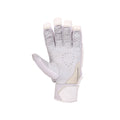 SG Hilite Batting Gloves