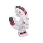 SG Test Batting Gloves