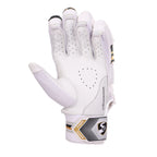 SG HP Lite Batting Gloves