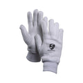 SG Tournament Inner Gloves