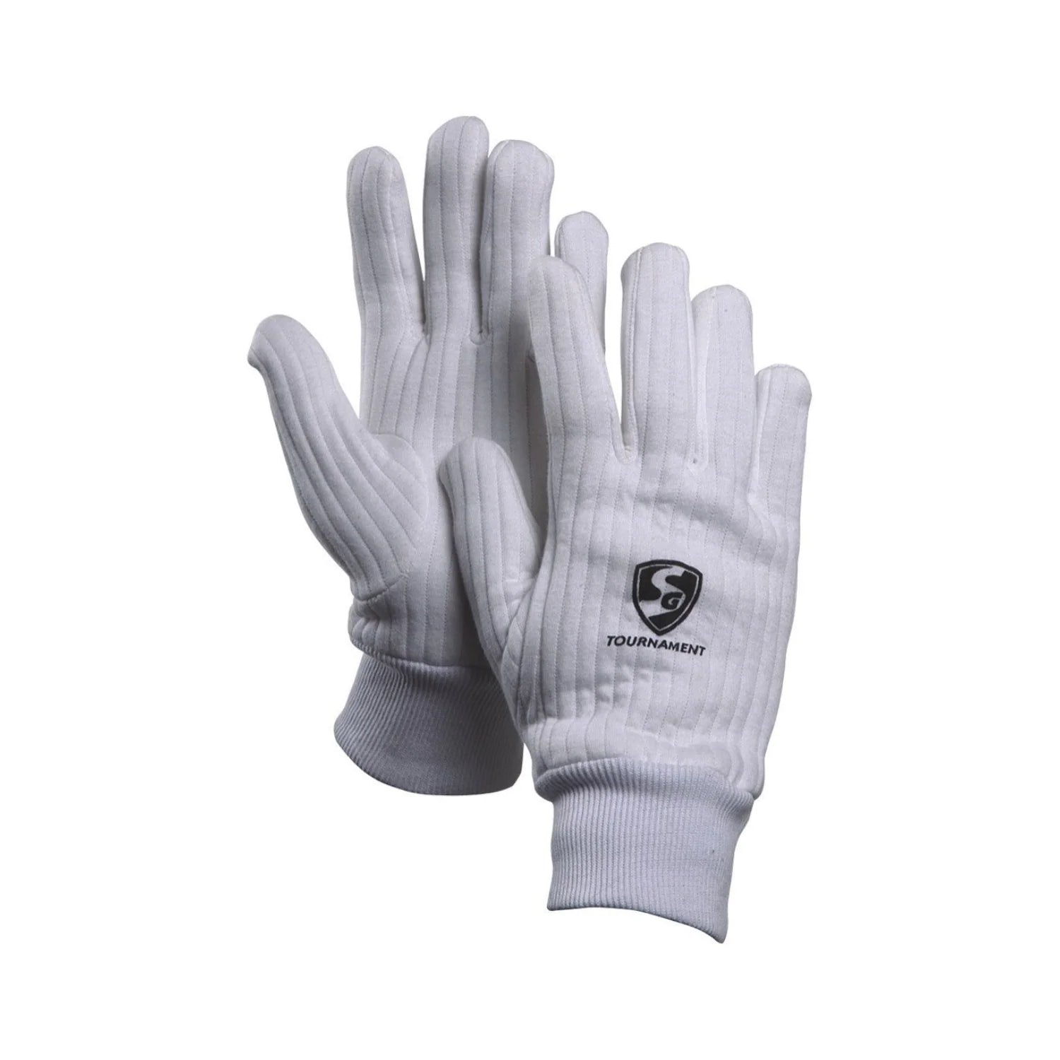 SG Tournament Inner Gloves