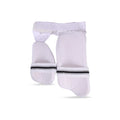 SG Combo Ultimate Junior Thigh Pad