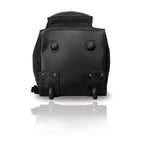 SG KLR Wheelie Duffle Junior Cricket Kit Bag