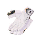 SG HP Lite Batting Gloves