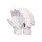 SG Hilite Batting Gloves