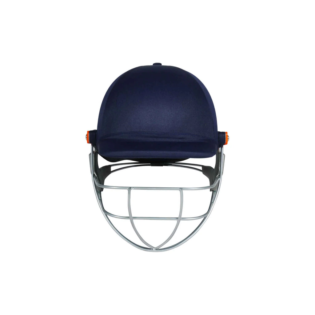 SG Armour Lite Cricket Helmet