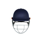 SG Armour Lite Cricket Helmet