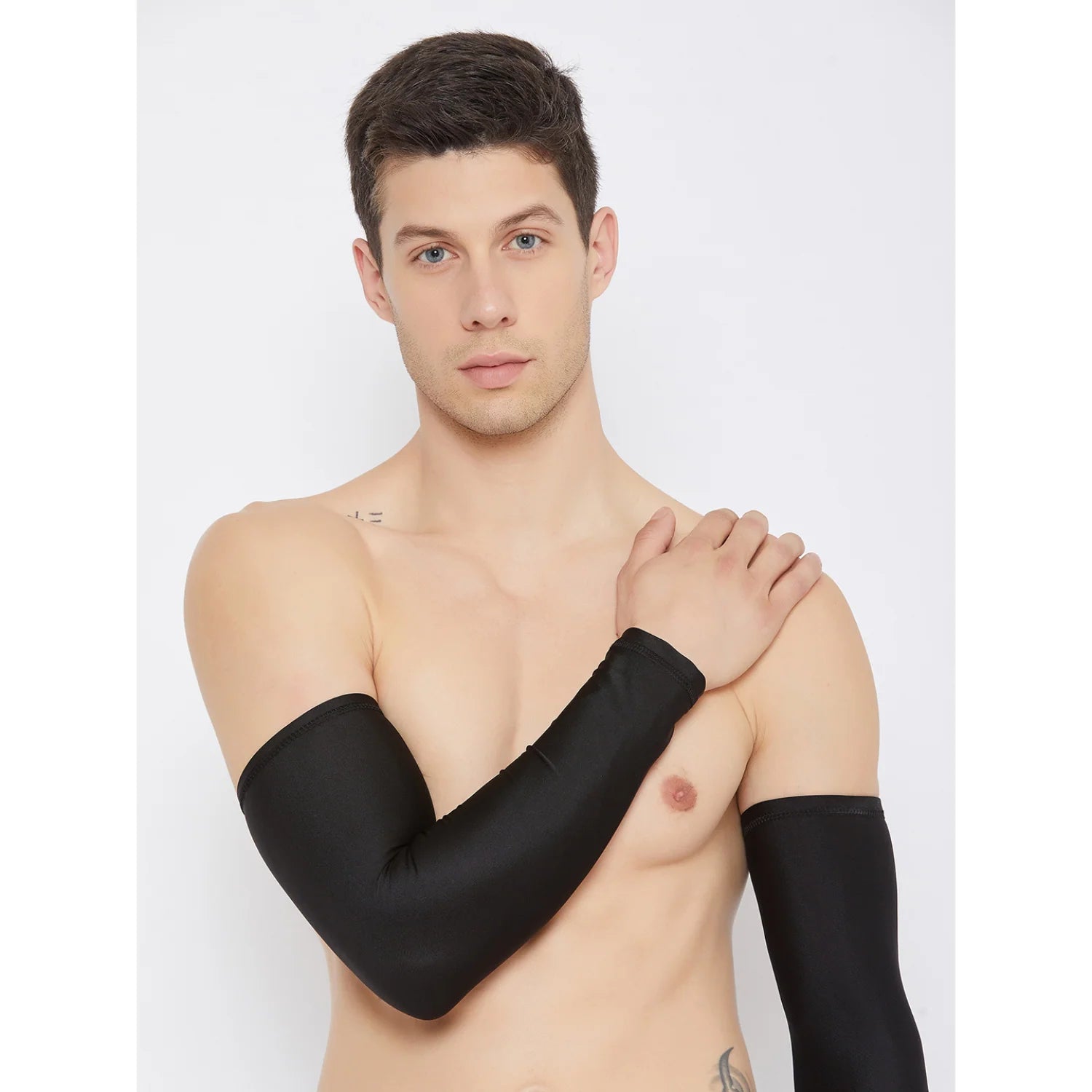SG Arm Sleeve with Drimaxx Technology